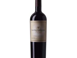 Vang Reserva De Familia Cabernet Sauvignon 2015