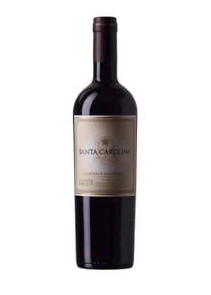 Vang Reserva De Familia Cabernet Sauvignon 2015