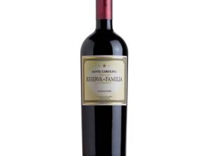 Vang Reserva De Familia Carmenère 2013