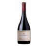 Vang Reserva De Familia Syrah 2011