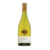 Vang Tabali Reserva Especial Chardonnay