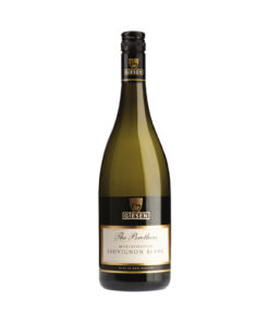 Vang The Brothers Sauvignon Blanc 2016