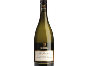Vang The Brothers Sauvignon Blanc 2016
