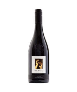 Vang Two Hands Angel’s Share Shiraz 2016