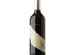 Vang Two Hands Ares Shiraz 2014