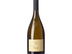 Vang Winkl Sauvignon Blanc 2015