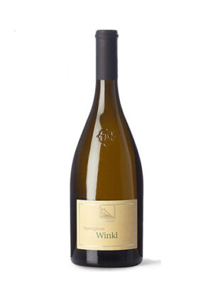 Vang Winkl Sauvignon Blanc 2015