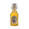 Bia FLENSBURGER GOLD 4,8 % (chai 330 ml)