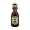 Bia FLENSBURGER PILSENER 4,8 % (chai 330 ml)