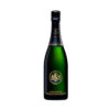 Rượu Champagne Barons de Rothschild Brut