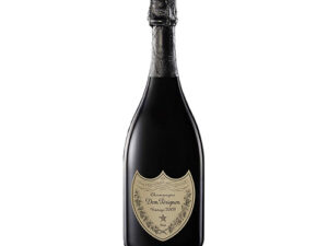 Rượu Champagne Dom Pérignon 2009