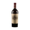 Vang Anthony Rupert Blend 2008 (2010)