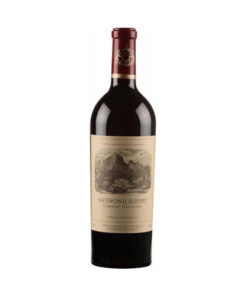 Vang Anthony Rupert Blend 2008 (2010)