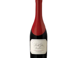 Vang Belle Glos Pinot Noir Clark & Telephone 2015
