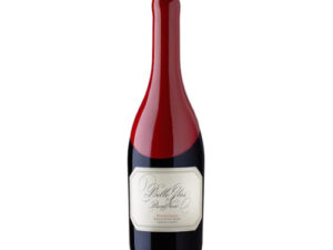 Vang Belle Glos Pinot Noir Dairyman 2016
