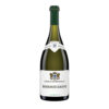 Vang Bourgogne Aligoté,Chateau de Meursault 2014