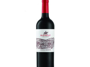Vang Glenelly Estate Reserve 2011