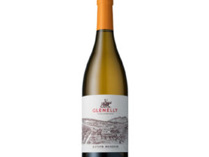 Vang Glenelly Estate Reserve Chardonnay 2015