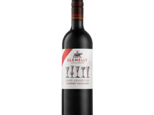Vang Glenelly Glass Collection Cabernet Sauvignon 2014