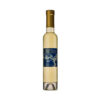 Vang Icewine Riesling 2014