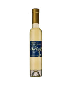 Vang Icewine Riesling 2014