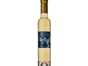 Vang Icewine Riesling 2014