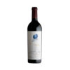 Vang Opus One 2013