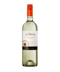 Rượu Vang 35 South Reserva Sauvignon Blanc