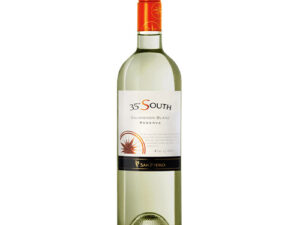 Rượu Vang 35 South Reserva Sauvignon Blanc
