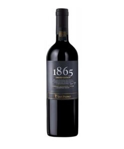 Vang 1865 Limited Edition