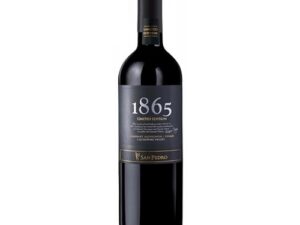 Vang 1865 Limited Edition