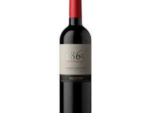 Vang 1865 Single Vineyard Cabernet Sauvignon