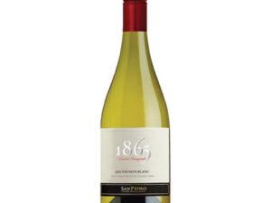 Vang 1865 Single Vineyard Sauvignon Blanc