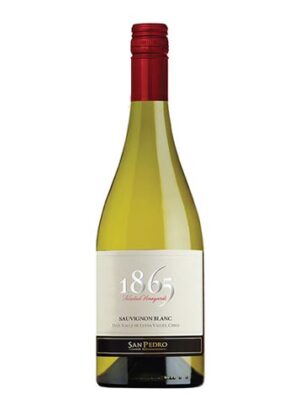 Vang 1865 Single Vineyard Sauvignon Blanc