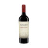 Vang Argentina Alamos Cabernet Sauvignon