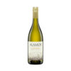 Vang Argentina Alamos Chardonnay