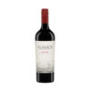 Vang Argentina Alamos Malbec