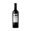 Vang Argento Cabernet Sauvignon