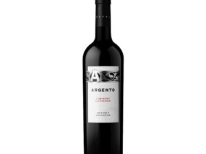 Vang Argento Cabernet Sauvignon