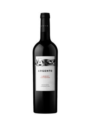 Vang Argento Cabernet Sauvignon