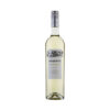 Vang Argento Chardonnay