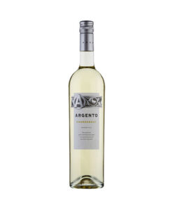 Vang Argento Chardonnay