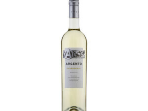 Vang Argento Chardonnay