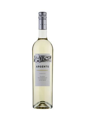 Vang Argento Chardonnay