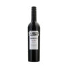 Vang Argento Malbec