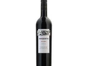 Vang Argento Malbec