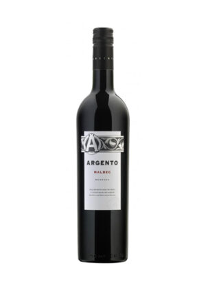 Vang Argento Malbec