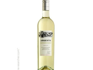 Vang Argento Sauvignon Blanc