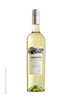 Vang Argento Sauvignon Blanc