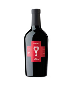 Vang CORIMEL (500 ml)